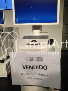 cerec omnicam001