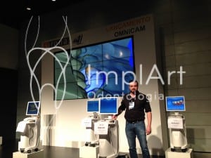 cerec omnicam002