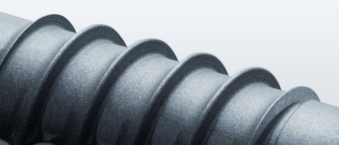 Implantes Straumann Roxolid ®