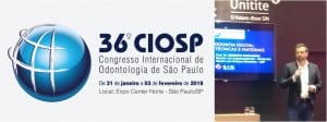 Ciosp