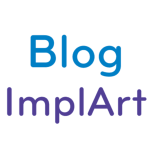 cropped Blog ImplArt