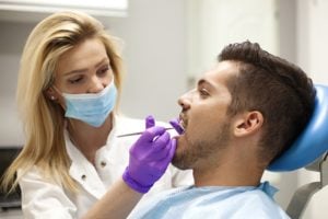 implante dentario carga imediata