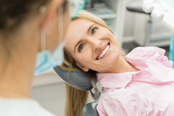Sedação odontológica: tratamento dentário para odontofobia