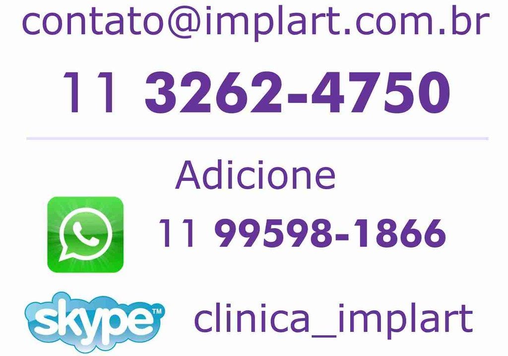 implante_dentario_contato