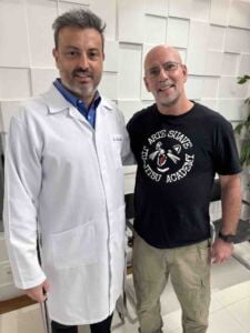 tratamento dentário express rápido em sao paulo