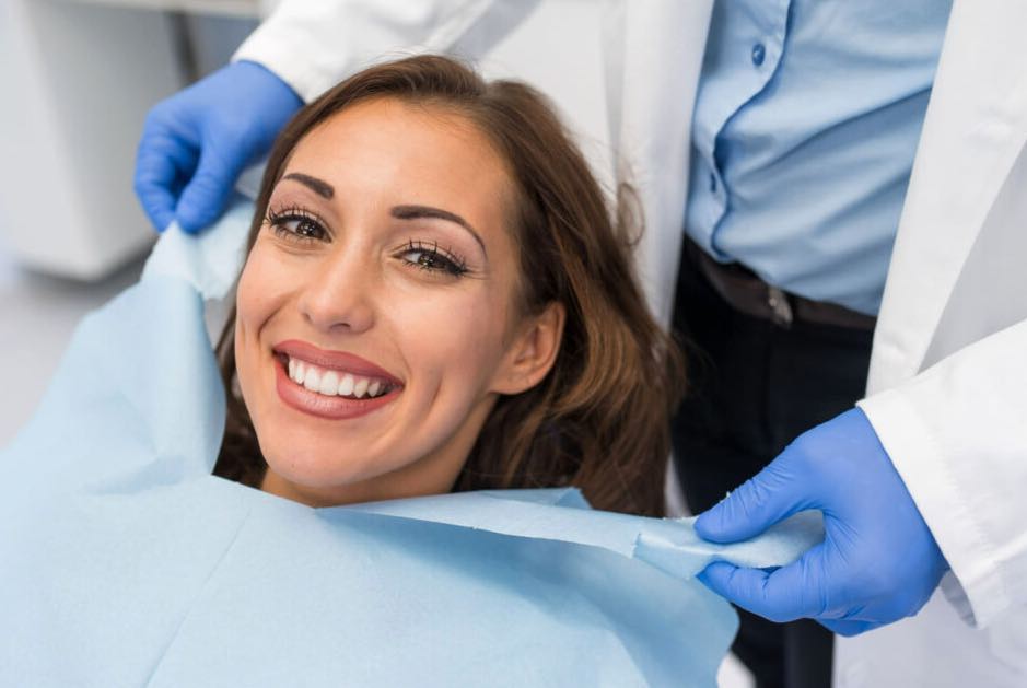 implante dentario pelo convenio ou particular 2