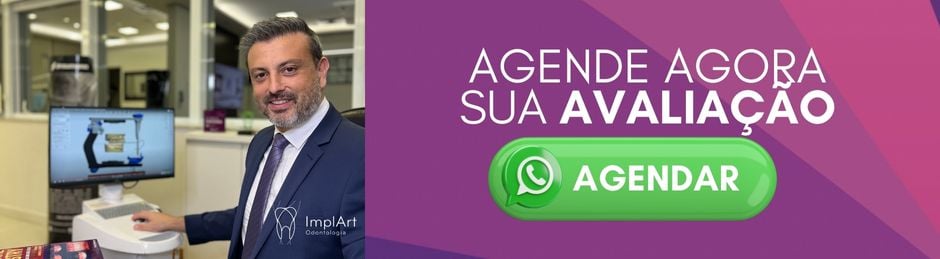 Prótese protocolo: complicações possíveis 1 agende sua avaliacao para implante dentario