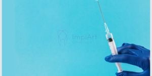 botox_dtm_30kb-013d85aa Implante dental: prótese provisória ajuda na estética final