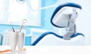 04587dd1 CID 10 de implante dentário e tratamento odontológico