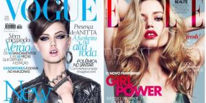 0b5a784a Prótese protocolo | Gengiva caracterizada e dentes importados