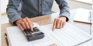 0b7874a3 Faça uma consulta odontológica on-line Teleodontologia na ImplArt