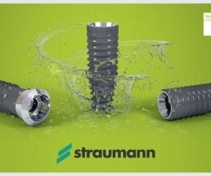 implante_slactive_straumann_34kb-0e64d8a7 Novo Implante Straumann iEXCEL: implante rápido com osseointegração em 21 dias