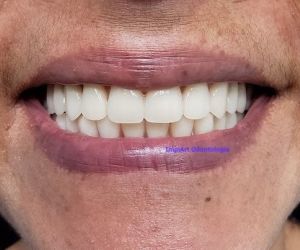 157b81f5 Dentista o profissional que cuida do seu sorriso