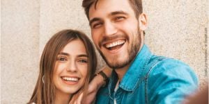 1fe7a881 Faça uma consulta odontológica on-line Teleodontologia na ImplArt