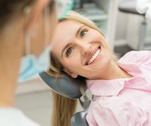 Sedacao_odontologica_odontofobia_50kb-1f4fde60 ImplArt - Spa odontológico - Clínica de implantes dentários e estética dental