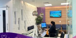 226ef9a7 Prótese dentária de porcelana ou de resina?