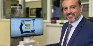 249f3af7 Faça uma consulta odontológica on-line Teleodontologia na ImplArt