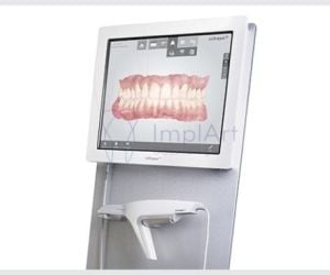 trios_scanner_intraoral_21kb-24887399 Sedação odontológica: tratamento dentário para odontofobia