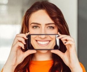 2840c015 Quantos implantes dentários são colocados de cada vez?