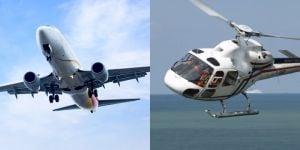 2b8725e4 Implantes All on 6: Solução Completa para o Sorriso com implantes