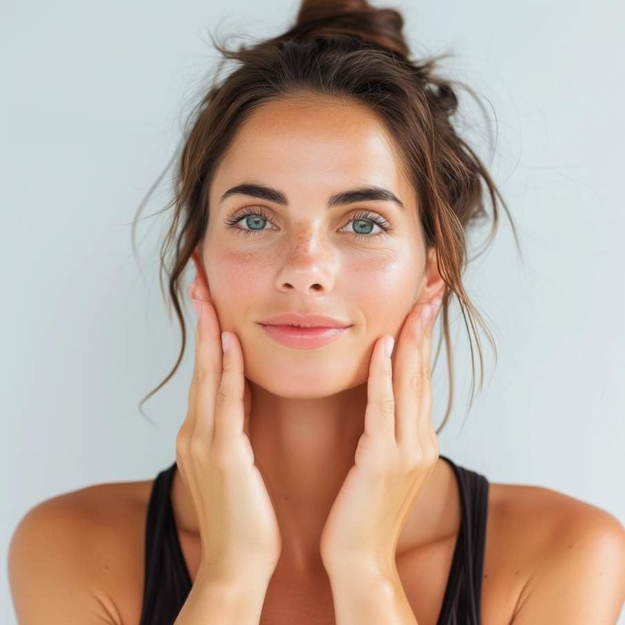 2f4215df A Importância da Manutenção de Implantes Dentários