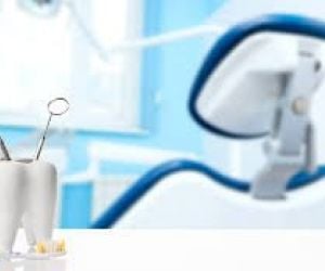 dentista-cid-329bae45 Antibióticos na Infância e Riscos Dentários