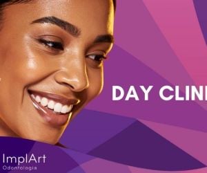 33bb3613 Especialista em implantes dentarios - Implantodontista Dr. Roberto Markarian