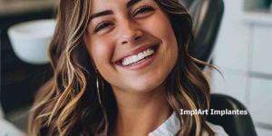 3567b885 Perda óssea dentária o que, como evitar, tem tratamento?