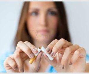 376d7b4c Enxerto ósseo biomolecular para implante