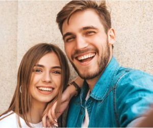 37d8f6f1 Dente mole: o que é, porque acontece, tratamentos e soluções possíveis