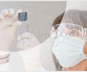 Extracao_de_dente_45kb-38b233fb Dentista o profissional que cuida do seu sorriso