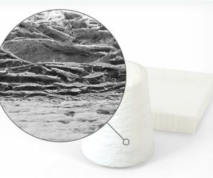 3b95834f Ficarei sem prótese dentária durante o enxerto ósseo?