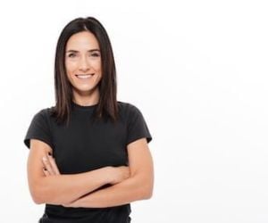 3c5335e0 Enxerto ósseo com plasma rico em fibrina