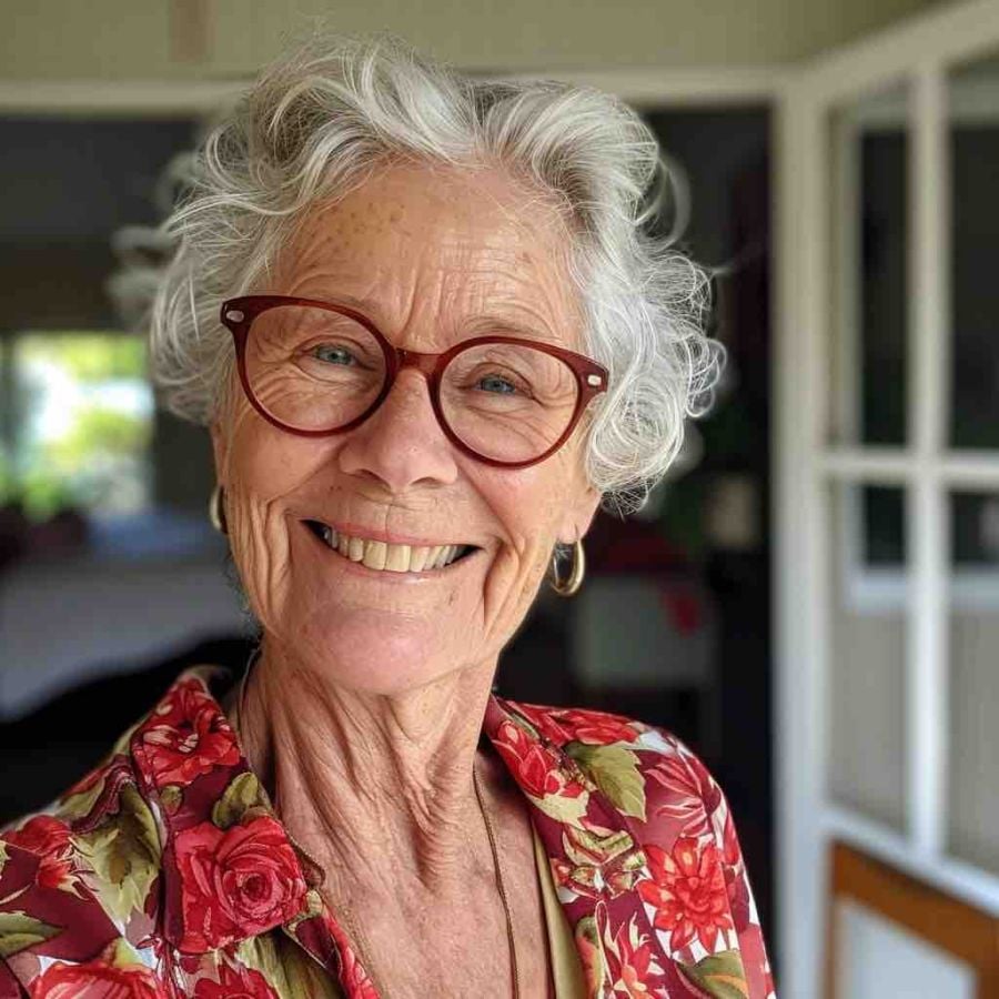 3daaf452 A Importância da Manutenção de Implantes Dentários