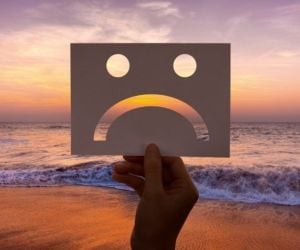 427d06b1 Implantes dentários: alimentação e cuidados após a cirurgia