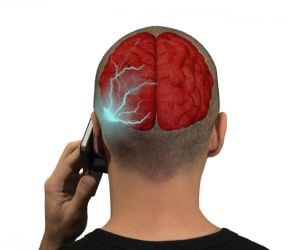 43806b74 Rejeição de implante dentário: pode ocorrer?