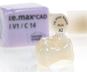 46329710 Extração de um dente infeccionado e implante em seguida: é possível?