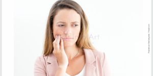 4ff4eeb1 Depois de um tratamento de canal deve-se fazer restauração ou núcleo e coroa de porcelana?