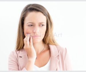 52410204 Qual a diferença entre pivô, coroa e jaqueta?