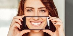 dentista-online-brasil-brazil-5a4cf4f7 Dentaduras modernas: cuidados e novas técnicas