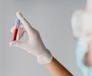 plasma_rico_em_fibrina_enxerto_50kb-5caadf07 Eventuais motivos de reclamação em tratamento com implante dentário