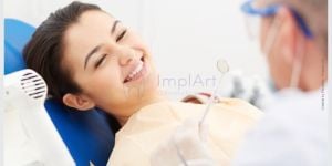 odontofobia_medo_de_dentista_35kb-60116dc3 Pessoas com diabetes podem fazer implante dentário?