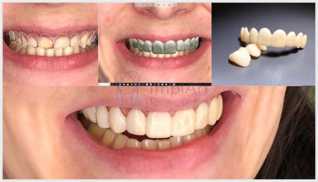 6aa362e5 Dentista o profissional que cuida do seu sorriso