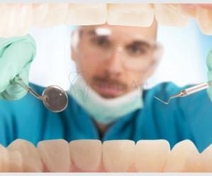 7471c53c Prótese protocolo de resina com estrutura de titânio