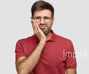 75ecc5af Enxerto ósseo com plasma rico em fibrina