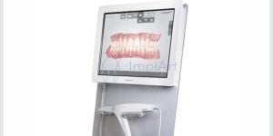 trios_scanner_intraoral_21kb-76346259 Day Clinic Dia dos Namorados na ImplArt
