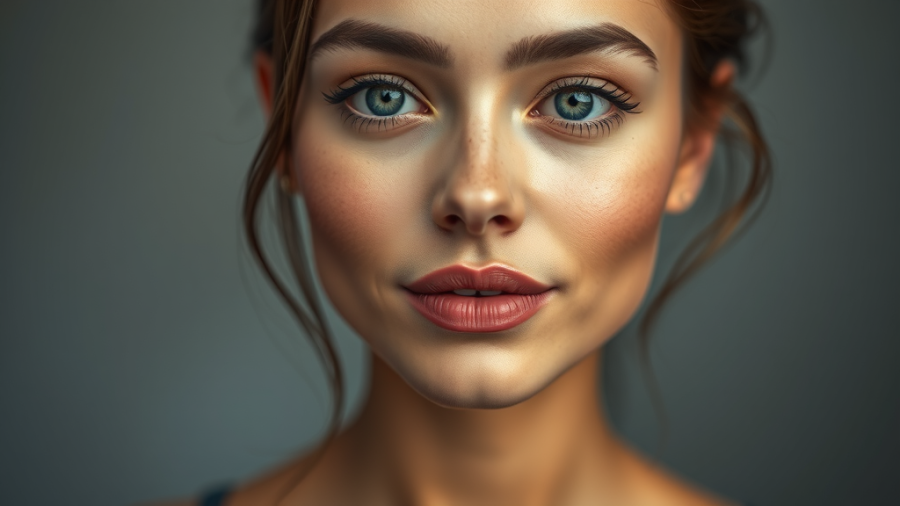 harmonizao-facial-1741256488-771a8958 Grânulos De Fordyce