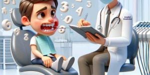 7be0558a Implante dentario protocolo com fotos