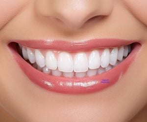 7dd0c5bc Especialista em implantes dentarios - Implantodontista Dr. Roberto Markarian