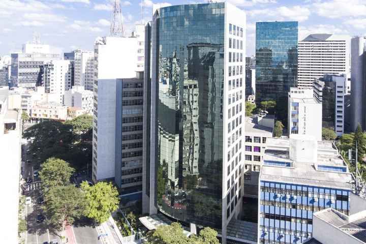 7fca40bf As Melhores Clínicas de Implante Dentário em São Paulo